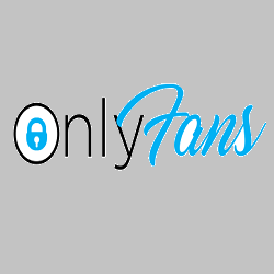 Onlyfans Текст