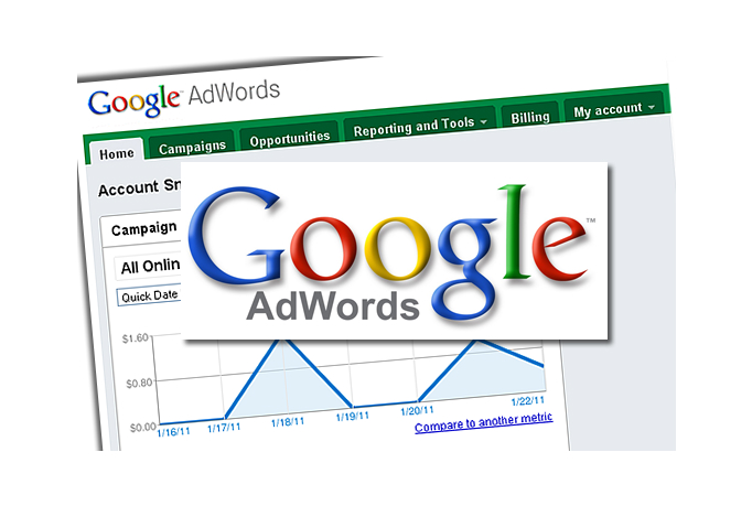 Узнайте 5 советов по работе в Google Ads и станьте суперпрофессионалом в сфере контекстной рекламы