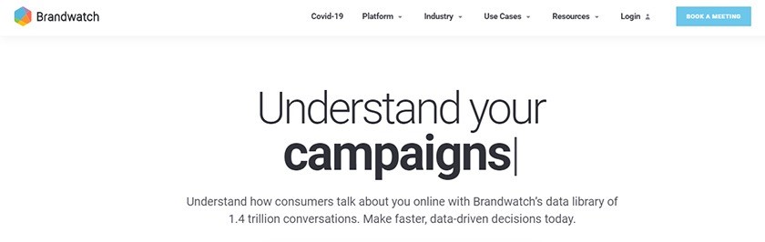 social-media-analytics-from-brandwatch-for-small-businesses-and-startups